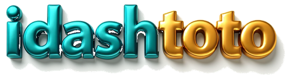 idcashtoto