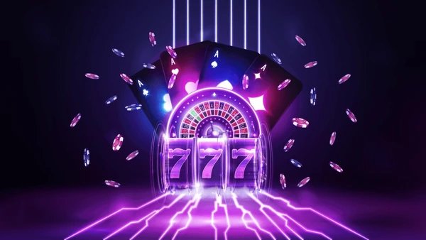 idcashtoto featured game showcase idcashtoto featured game showcase