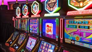 idcashtoto featured game showcase idcashtoto featured game showcase