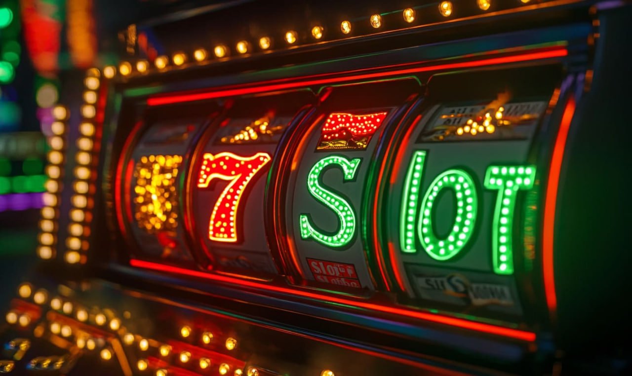 Infinite Blackjack Game 
