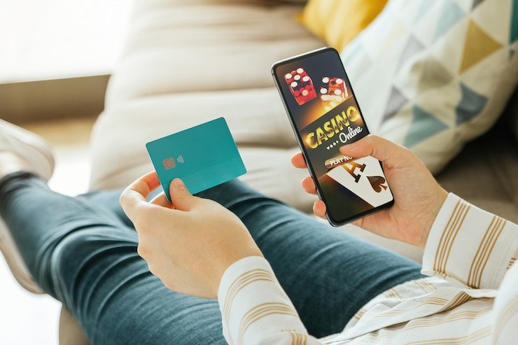 idcashtoto featured game showcase