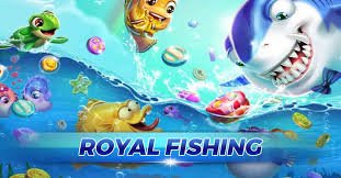 Statistik pertandingan dan analisis tim Honor of Kings di platform idcashtoto