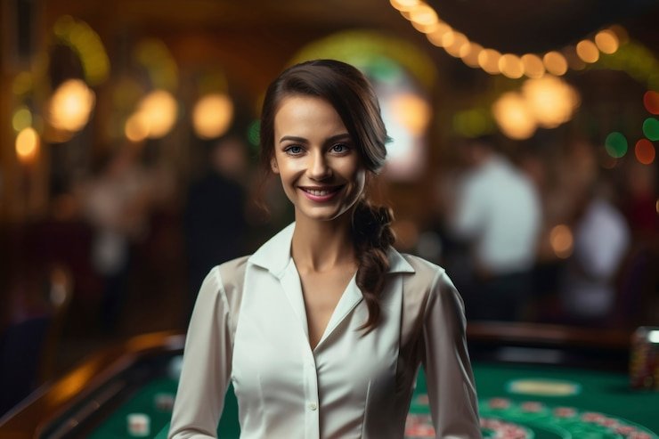 idcashtoto featured game showcase idcashtoto featured game showcase